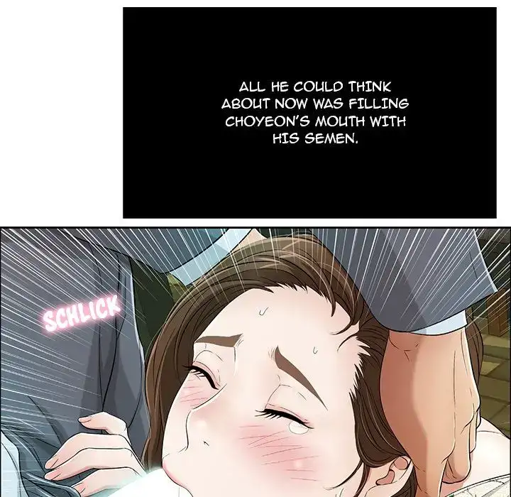 A Killer Woman page 53