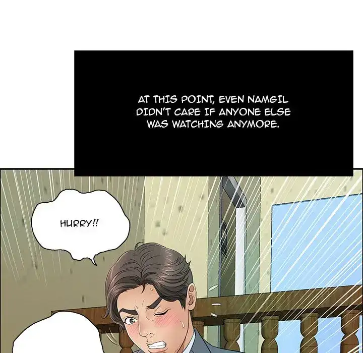 A Killer Woman page 55