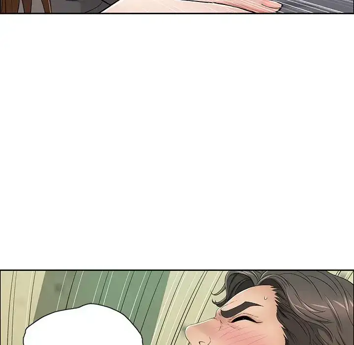 A Killer Woman page 60