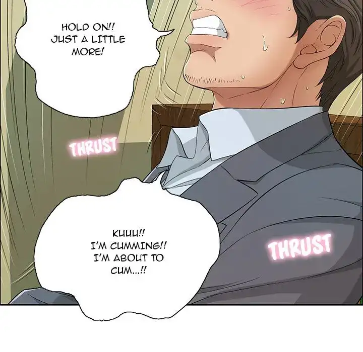 A Killer Woman page 61