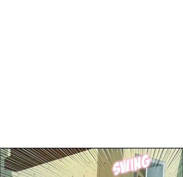 A Killer Woman page 62