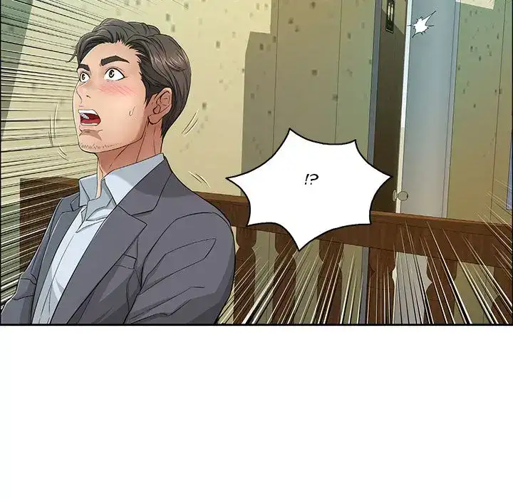 A Killer Woman page 63