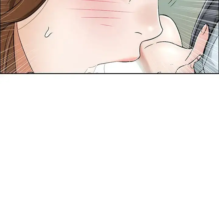 A Killer Woman page 65