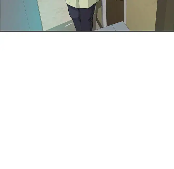 A Killer Woman page 67
