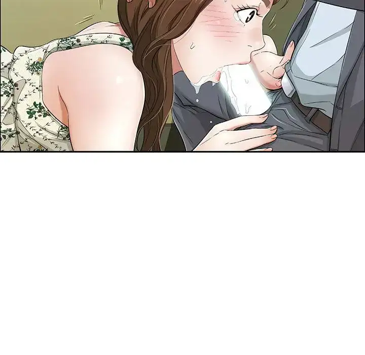 A Killer Woman page 70