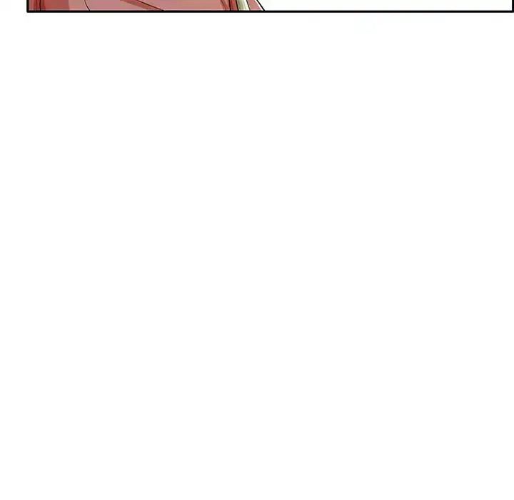 A Killer Woman page 72