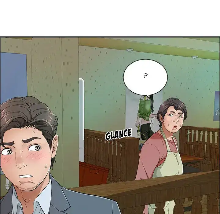 A Killer Woman page 73