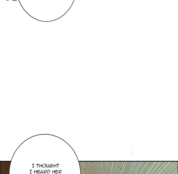 A Killer Woman page 76