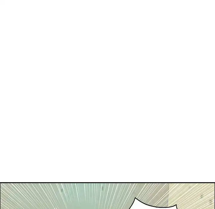 A Killer Woman page 78