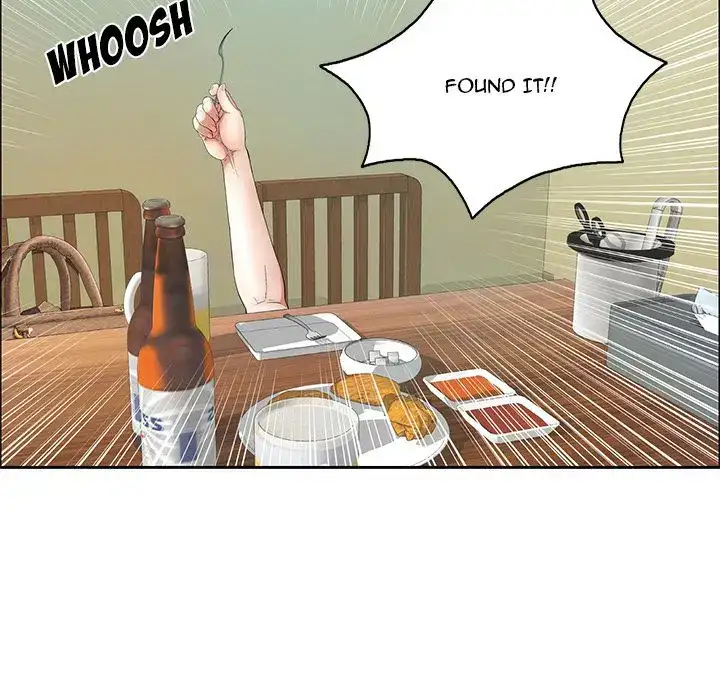 A Killer Woman page 79