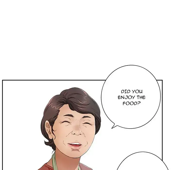 A Killer Woman page 85