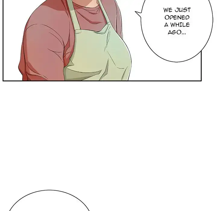 A Killer Woman page 86