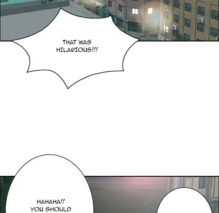 A Killer Woman page 91