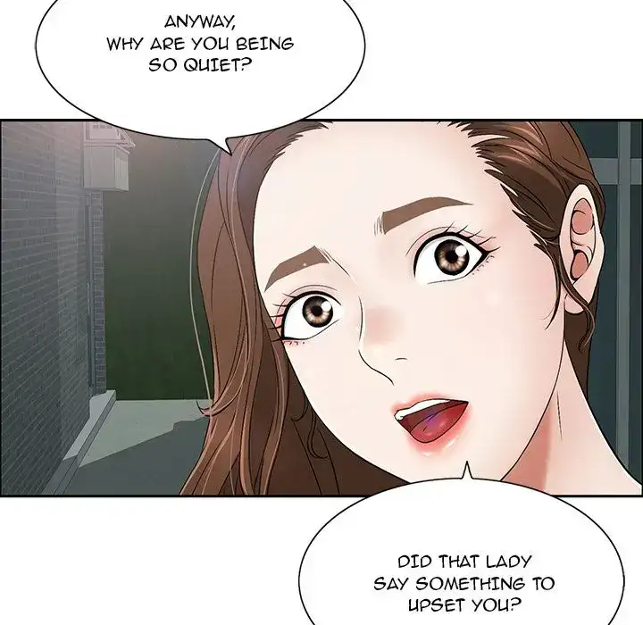 A Killer Woman page 94