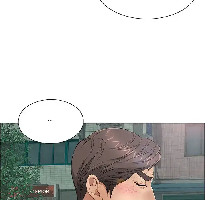 A Killer Woman page 95