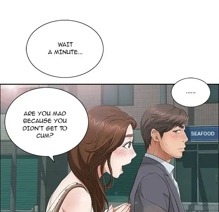 A Killer Woman page 97