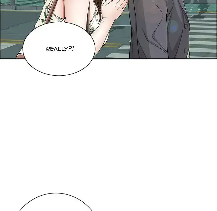 A Killer Woman page 98