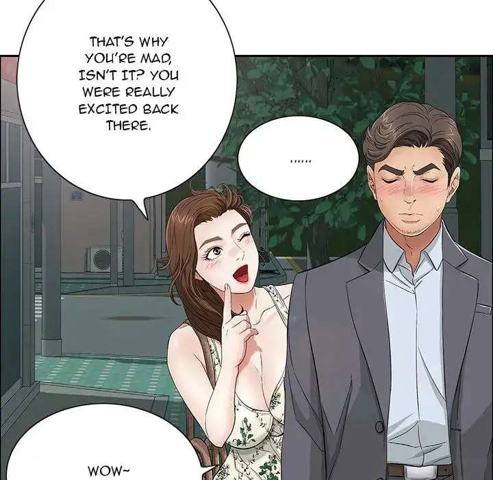 A Killer Woman page 99