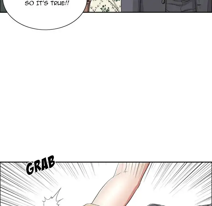 A Killer Woman page 100