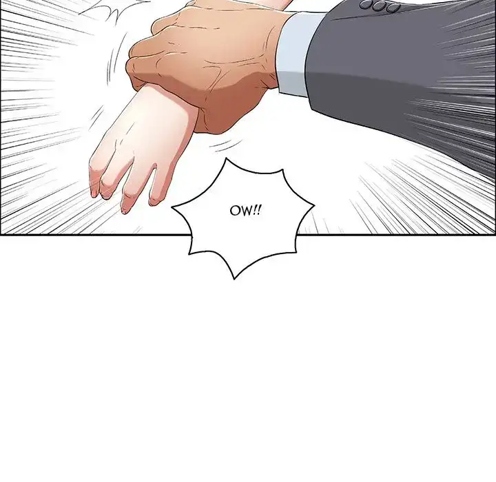 A Killer Woman page 101