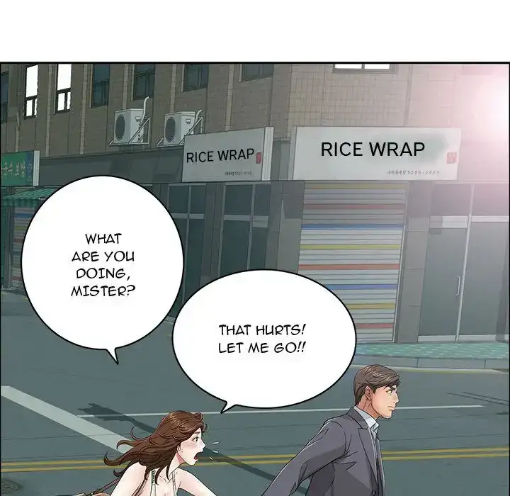 A Killer Woman page 102