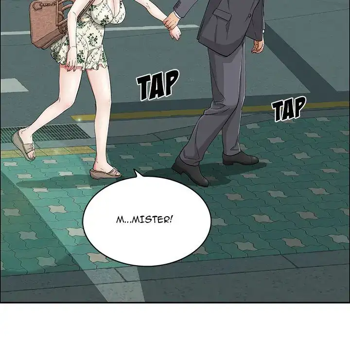 A Killer Woman page 103
