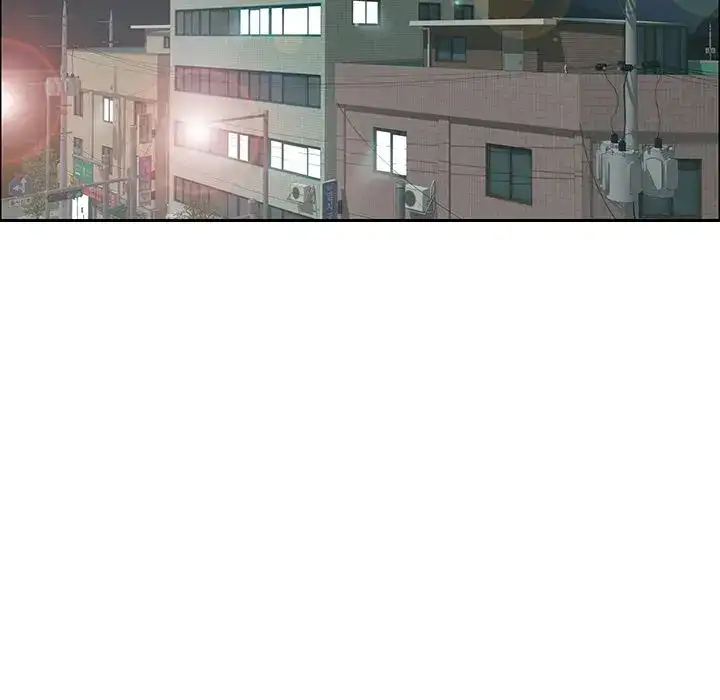 A Killer Woman page 105