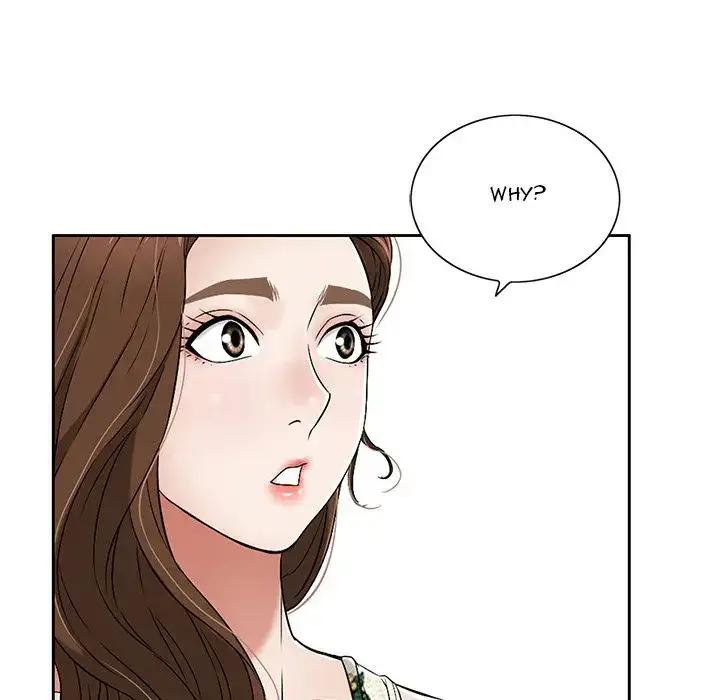 A Killer Woman page 111