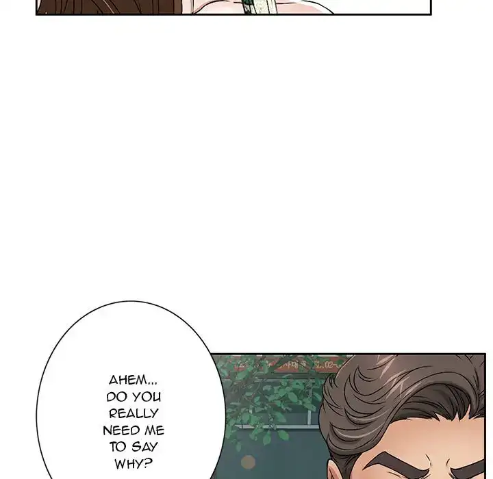 A Killer Woman page 112