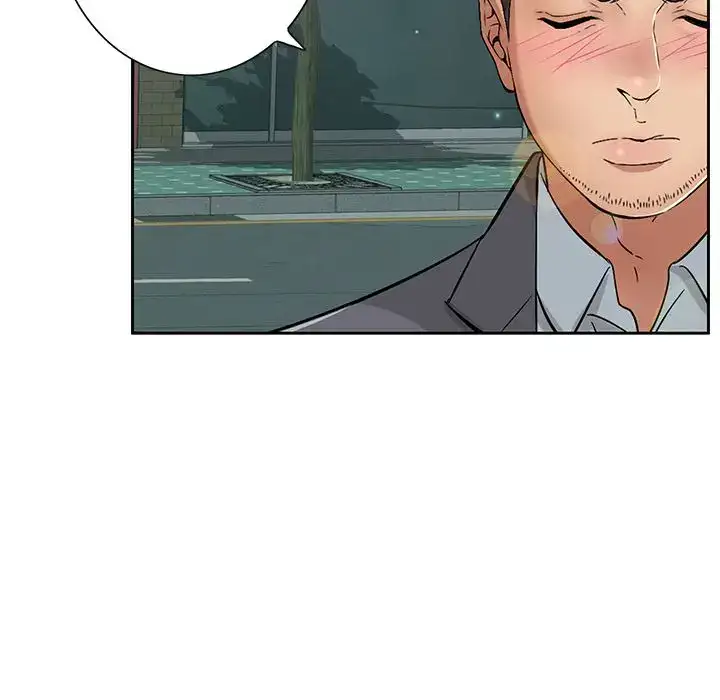 A Killer Woman page 113