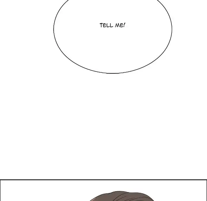 A Killer Woman page 116