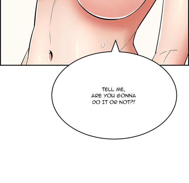 A Killer Woman page 7