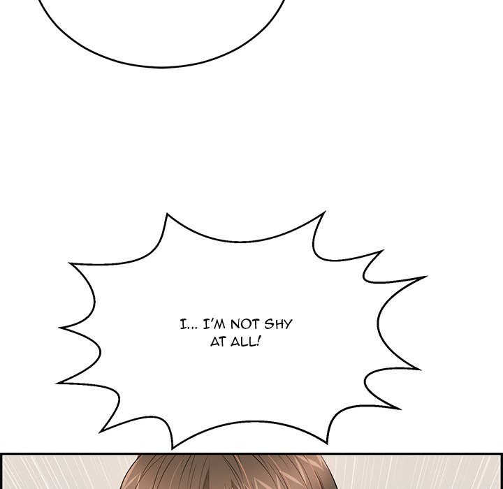 A Killer Woman page 10