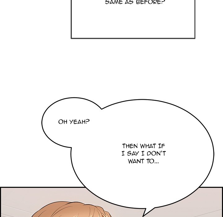 A Killer Woman page 14