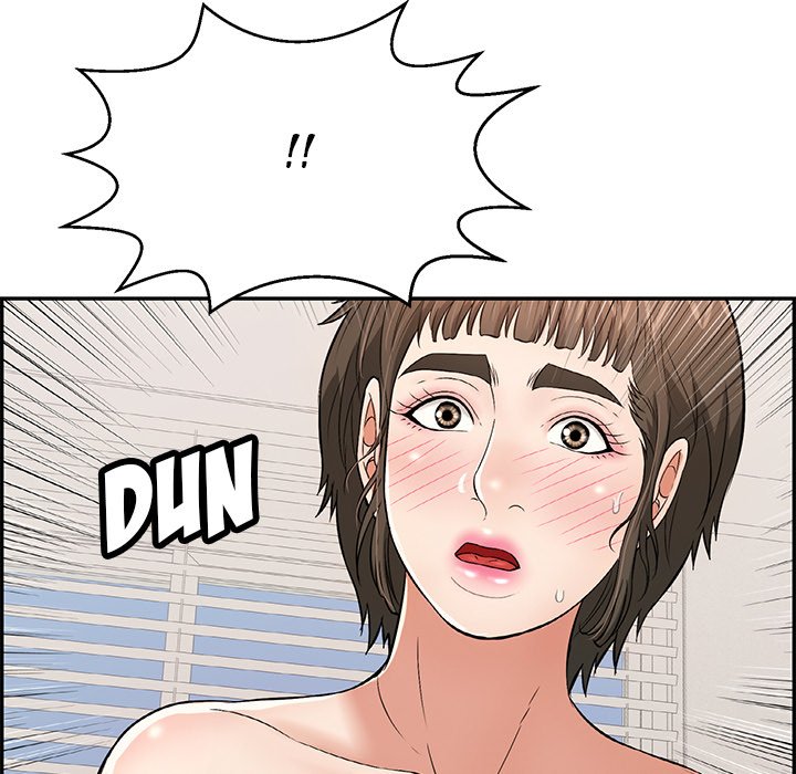 A Killer Woman page 22