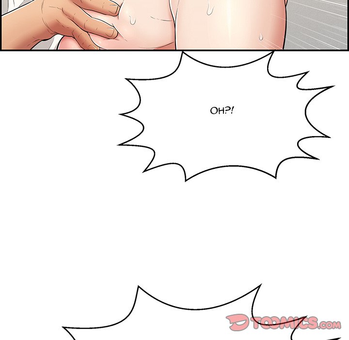 A Killer Woman page 27