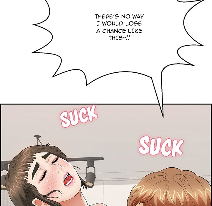 A Killer Woman page 28