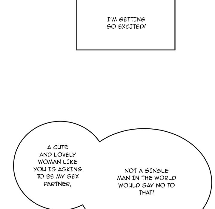 A Killer Woman page 30
