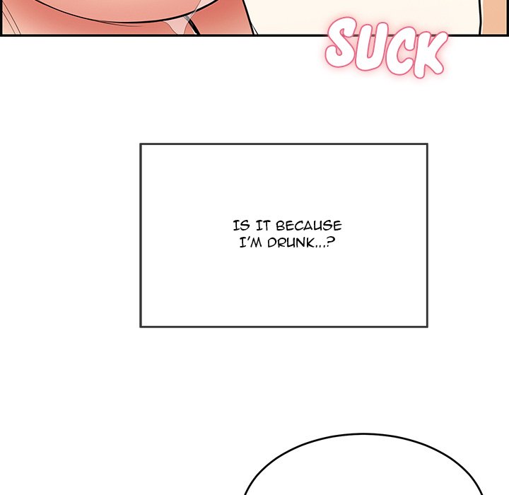 A Killer Woman page 32