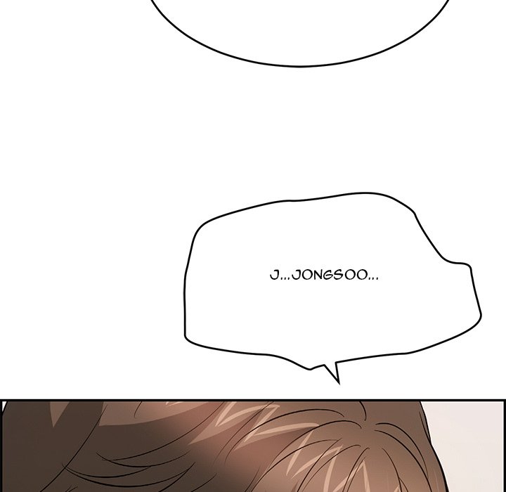 A Killer Woman page 35