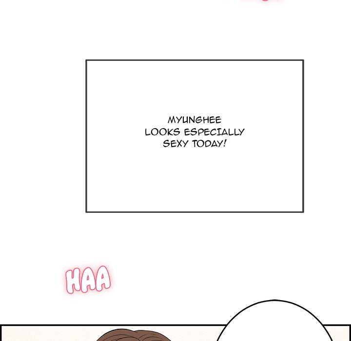 A Killer Woman page 37