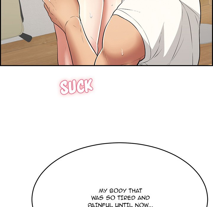 A Killer Woman page 41
