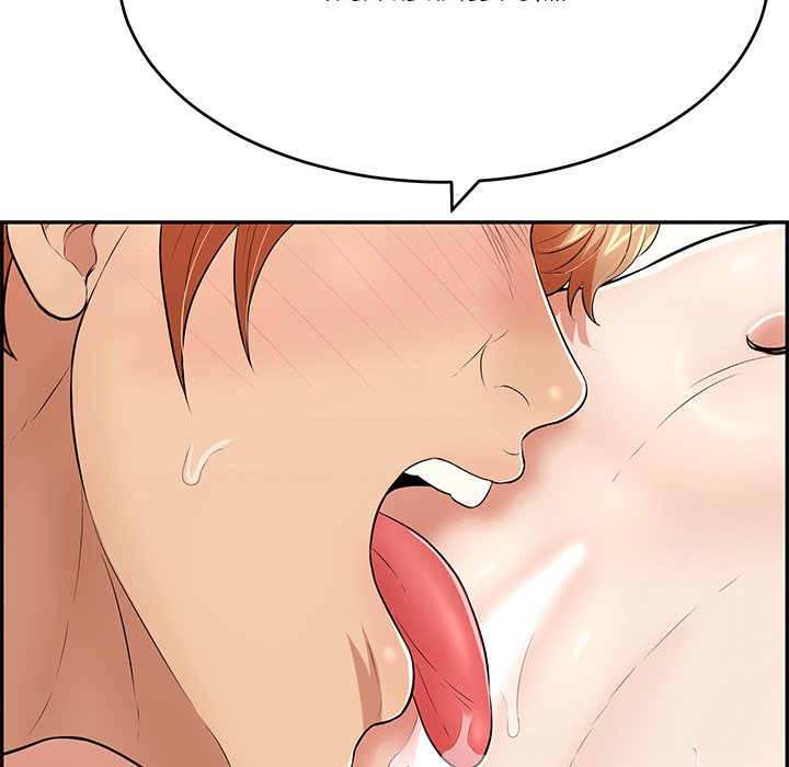 A Killer Woman page 42