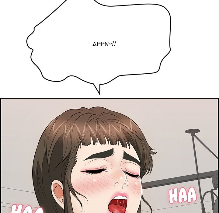 A Killer Woman page 44