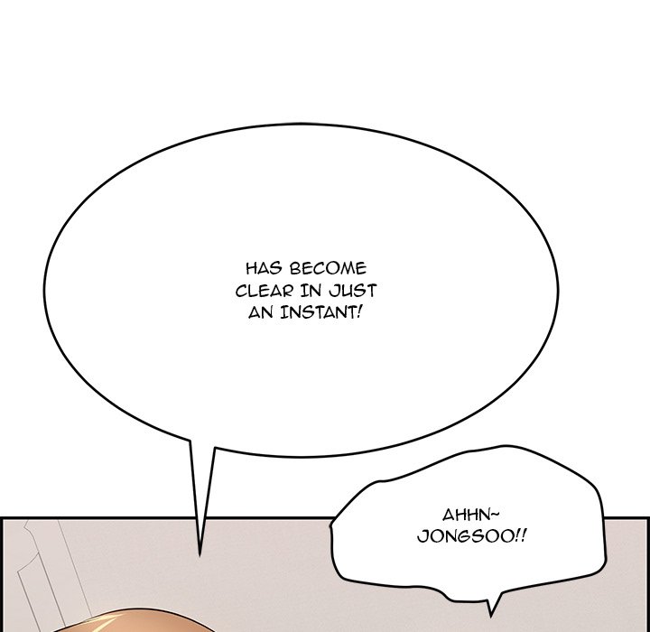A Killer Woman page 46