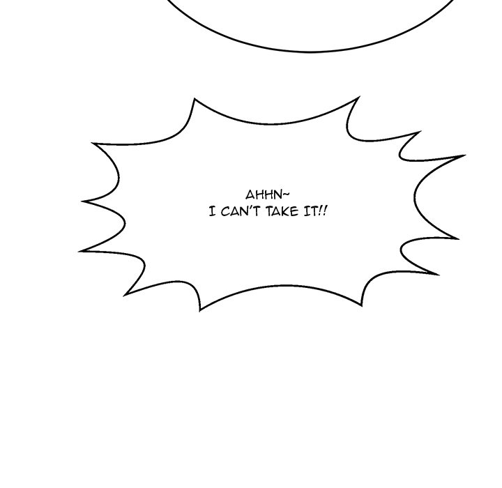 A Killer Woman page 53