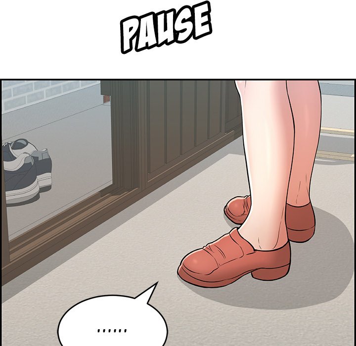 A Killer Woman page 54