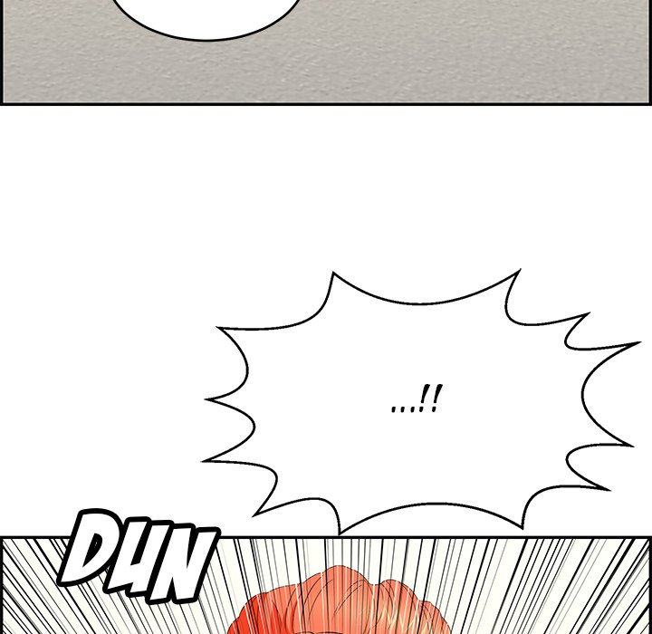 A Killer Woman page 55