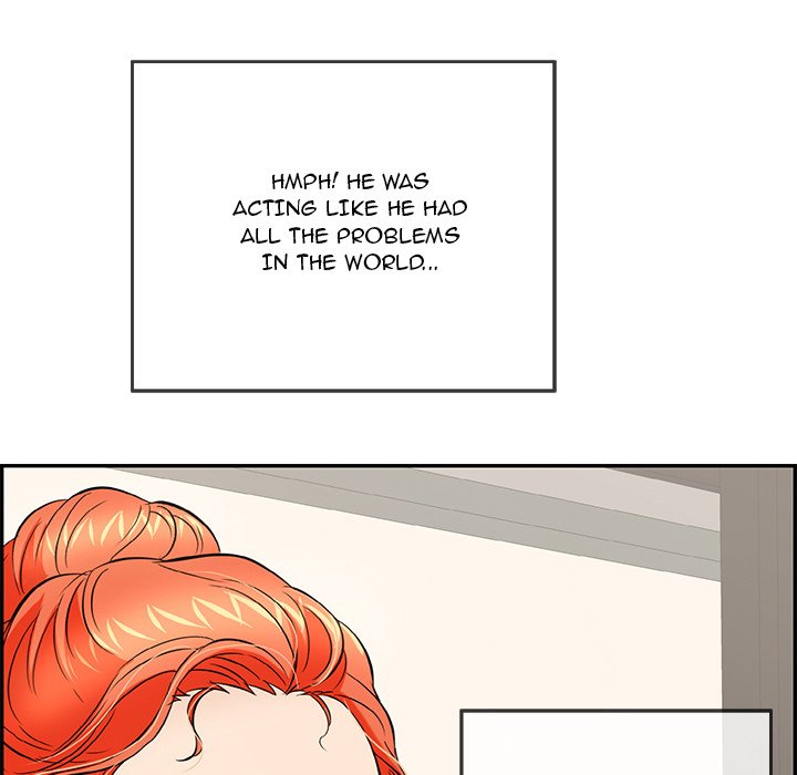 A Killer Woman page 60