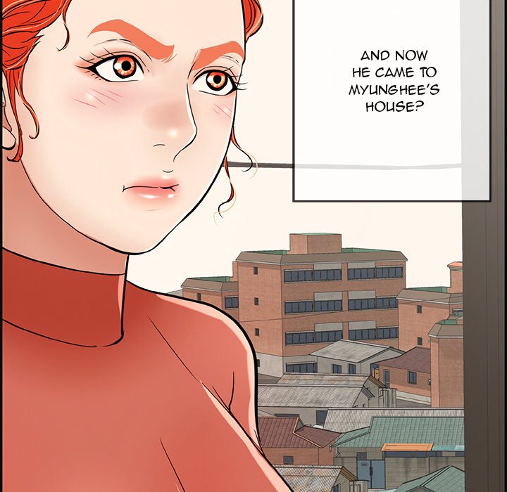 A Killer Woman page 61